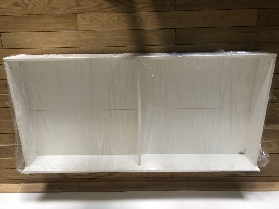 Pojemnik na pościel IKEA