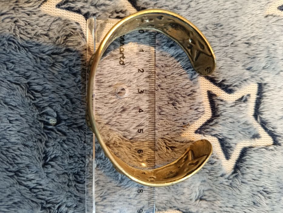 Bracelete Étnica Tartarugas