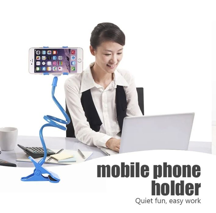 Smartphone Mobile Support64738411400323124