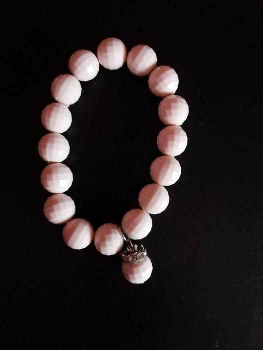 Pulseiras