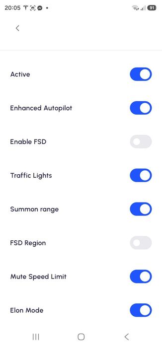 Tesla T-Bridge tbridge konwersja usa acceleration boost supercharger