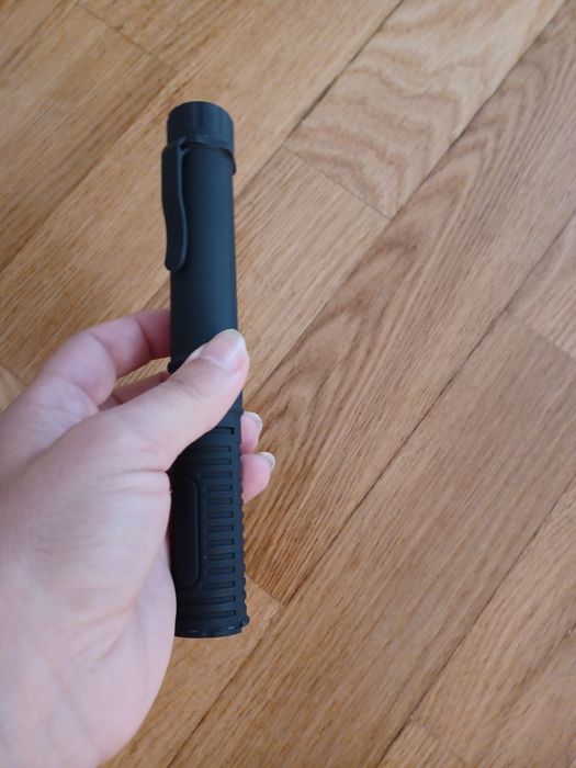 LED Lantern441444332964433922