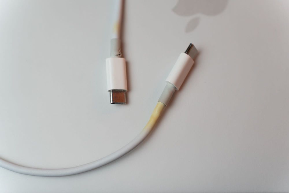 Apple MacBook Pro 13" Retina 2017 i5 8GB 256gb 401 циклів!