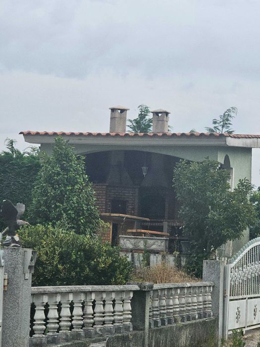 Moradia independente para venda Granja, Castro Daire