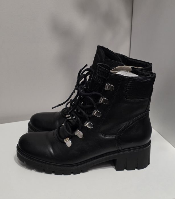 NOWE buty Catwalk, rozmiar 41