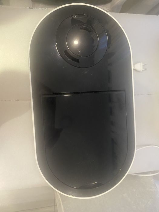 Увлажнитель для домашнего пользования