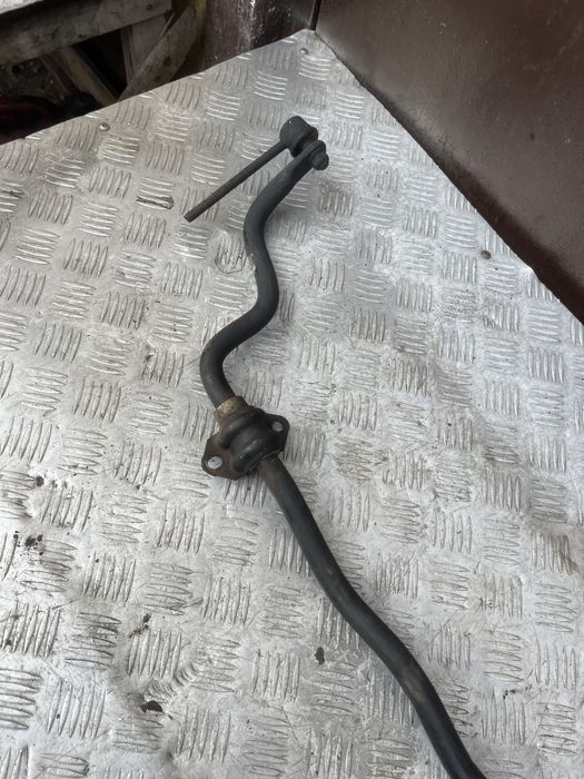 Передний суппорт Киа рио 12 год kia rio 3