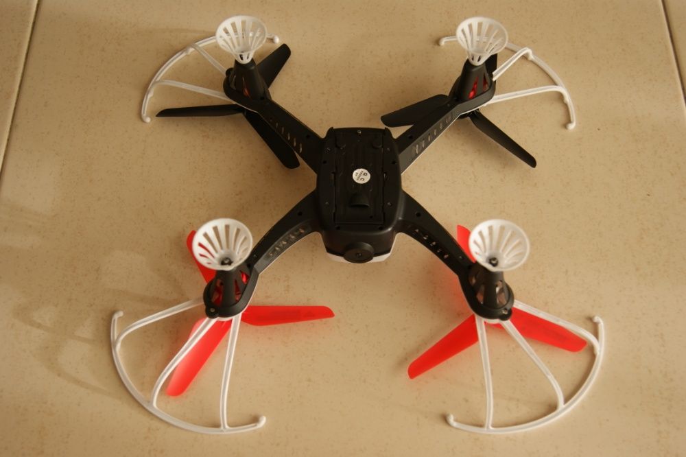 Drone Super Giro (Read description to the end)64409143352322124