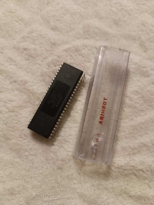 cxa1213bs микросхема