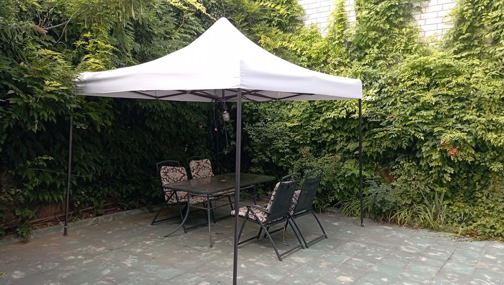 Продам дачу в кооперативе "Румб"( Совиньон-4)