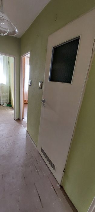 Zdjęcie 5