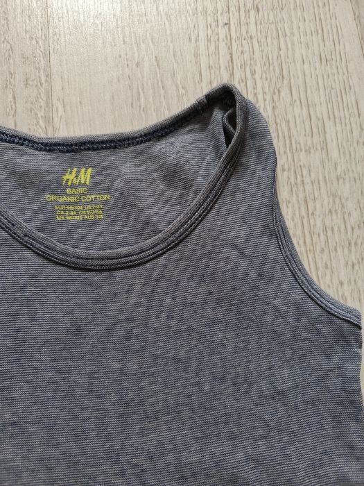 Майки набір 98 104