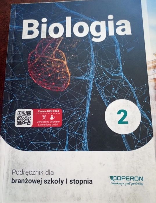 Sprzedam książki