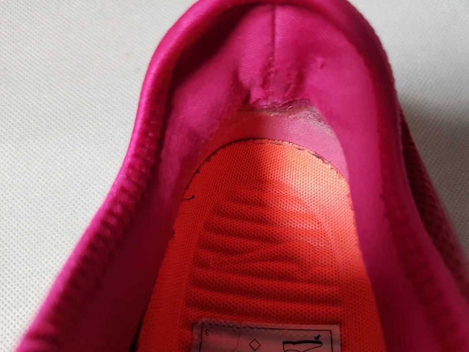 ECCO - GORE-TEX SURROUND / Danish Design roz. 38 - 24,5 cm Ideał