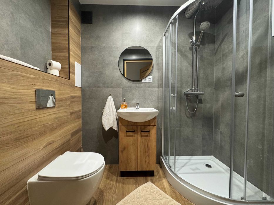 Wynajem długoterminowy dla pracowników – komfortowe pokoje i kwatery