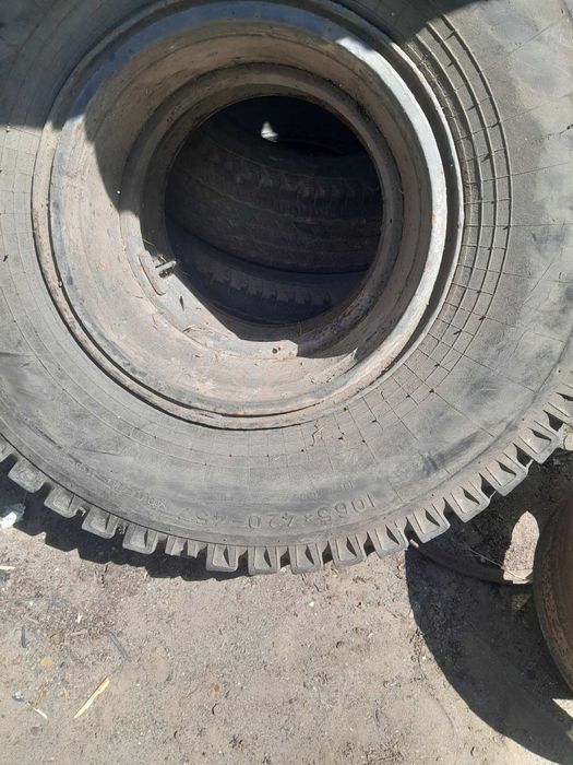 Прицеп     ПТС-9
