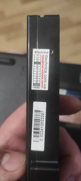 Продам Asus n53s i7-2630QM,16гб. оперативки