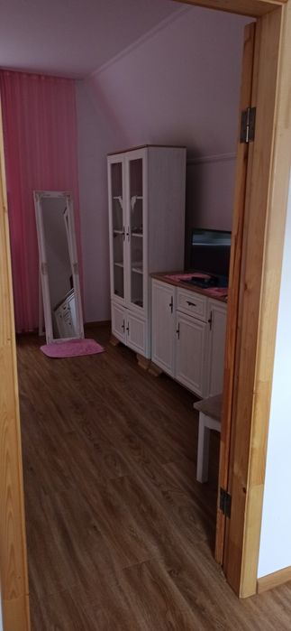 Будиночок подобово в Шаян