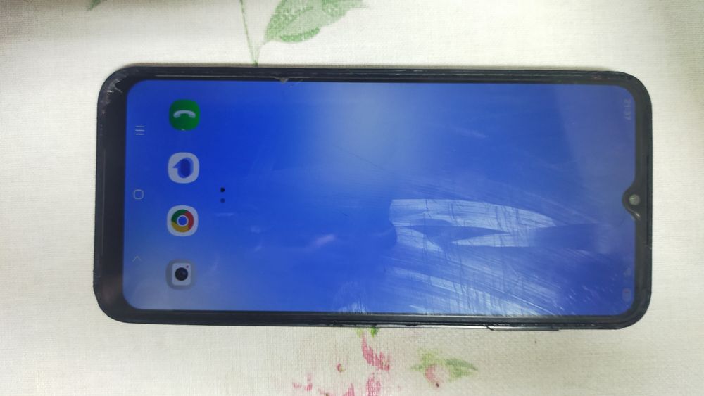 Samsung A14 5g   .