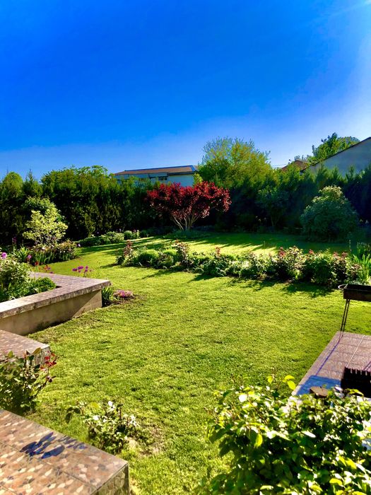 СДАМ САУНУ 500 грн в час В г. Черноморск