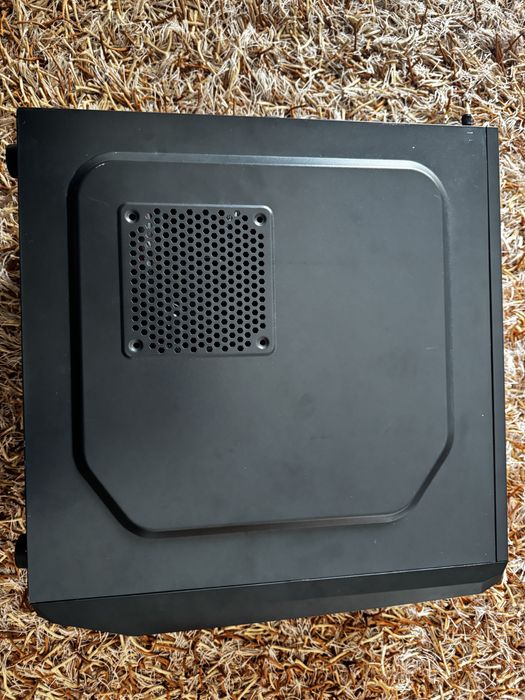 Computador (PC) Desktop