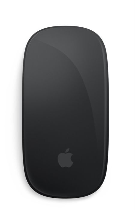 Apple Magic Mouse Usb-C443512821489356800