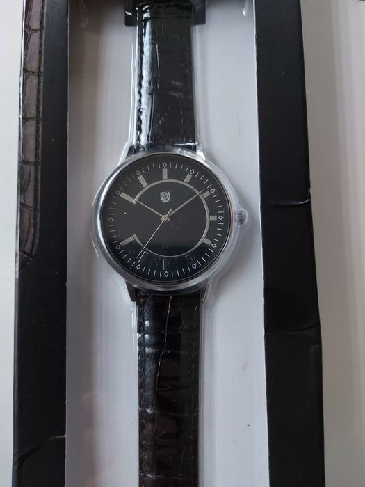 Zegarek Auriol _ nowy