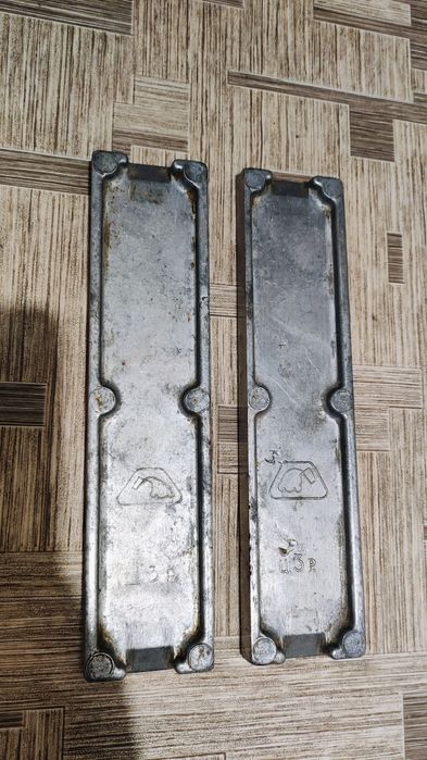 Форма для леденцов конфет СССР