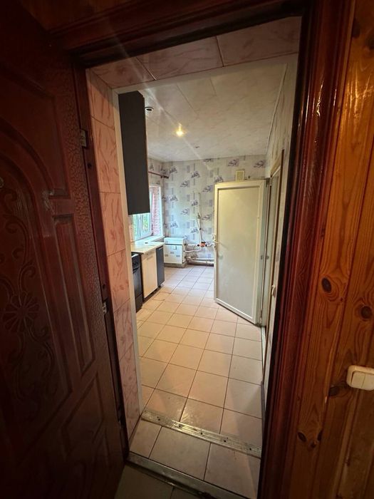 Продаж/ будинок/ Камяні Потоки/ вул. Центральна