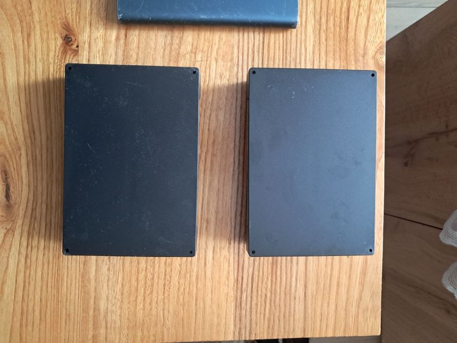 Тестер,зарядка 18650,21700