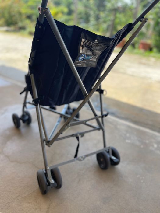 Baby Stroller512184095731230724