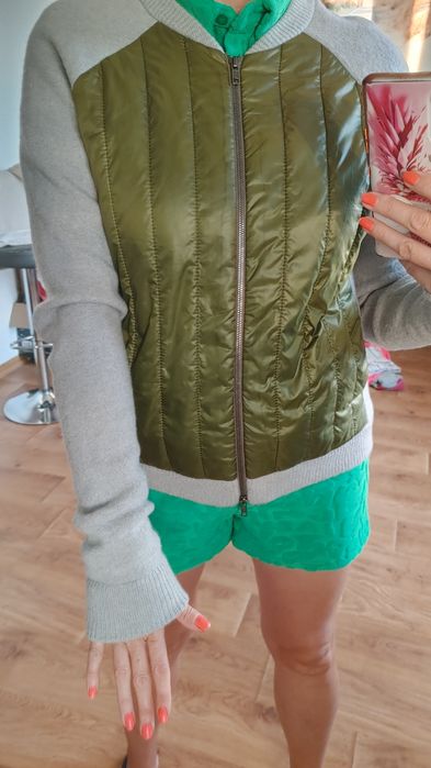 Bluza męska rozmiar M/L