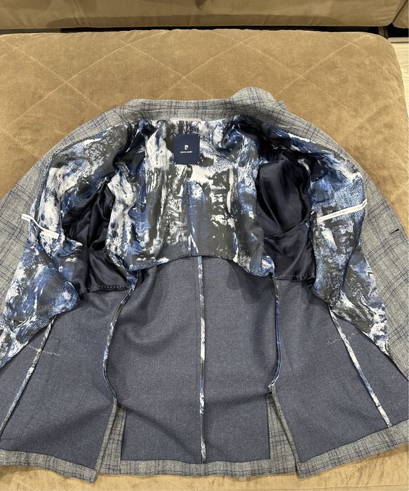 Pierre Cardin Blazer