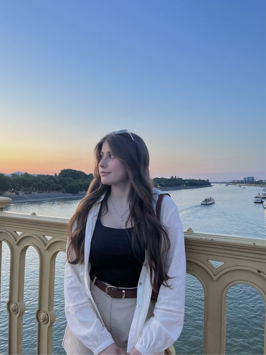 Репетитор з німецької мови