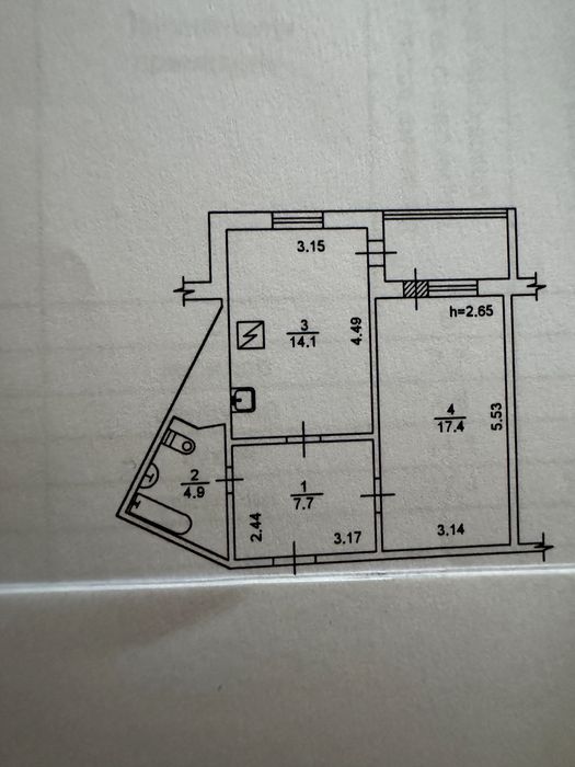 Від власника, Виноградар, Гонгадзе