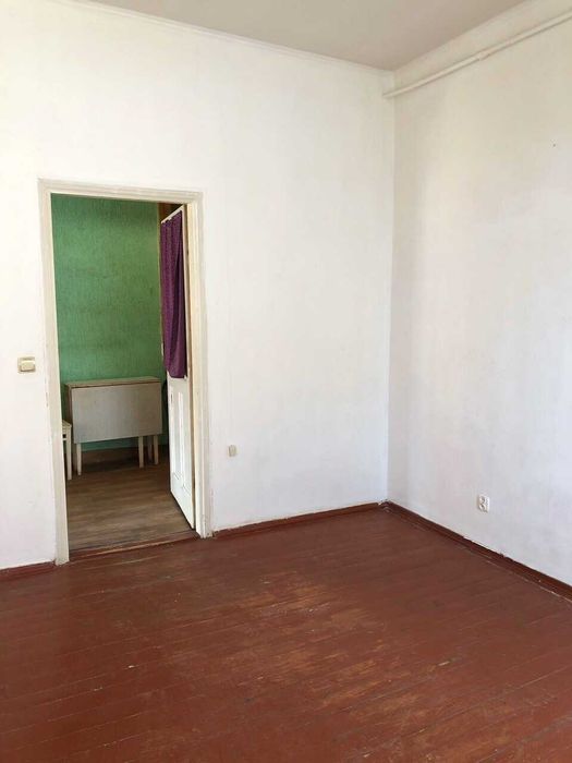 4+-rooms apartment apartment by the address (area 93 m²) - Atlanta.ua - photo 18