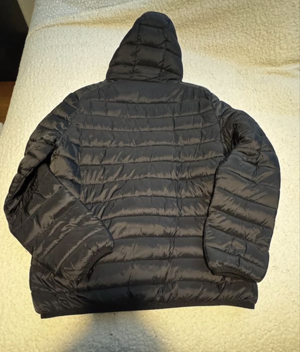 Vendo Casacos - Tamanho M e L