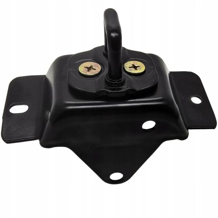 zaczep zamka rygiel drzwi tylnych lewych nv400 movano b master ii 2010-