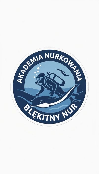 Kursy nurkowania