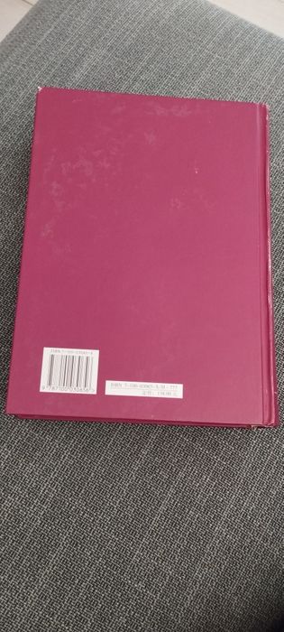 Dicionário Português-Chinês