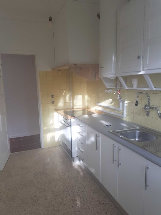 T1 vendo particular Campo de Ourique