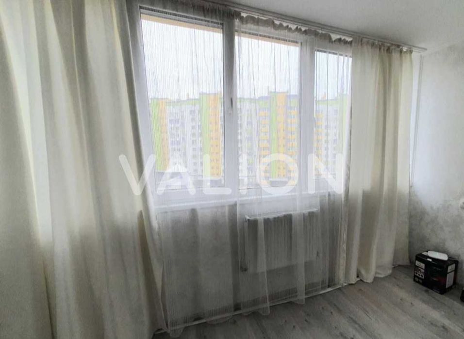 Продам 1кім.квартиру ЖК Щасливий вул.Яблунева,5б єОселя