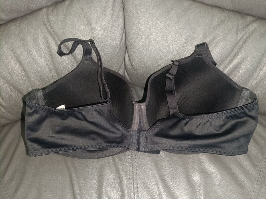 Biustonosz Fantasie 85 E