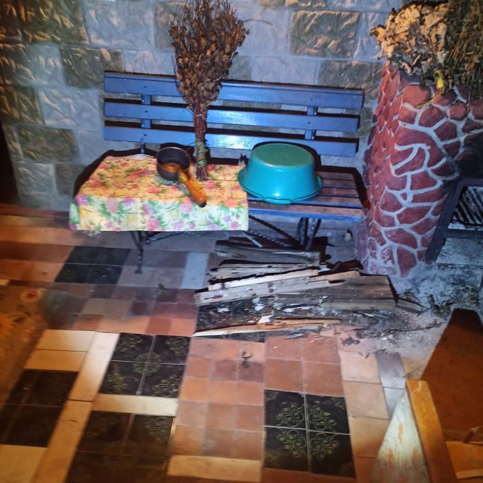 Дом по адресу (площадь 156 м²) - Atlanta.ua - фото 23