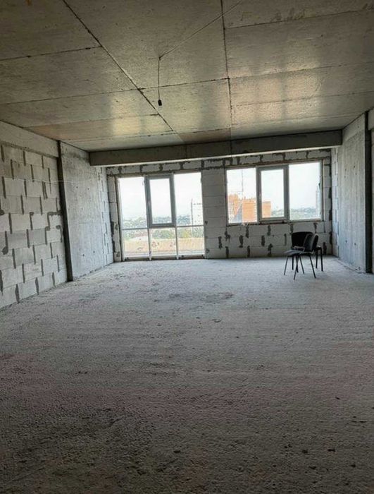 Продаж квартири 72.3 м² у ЖК Ulduz