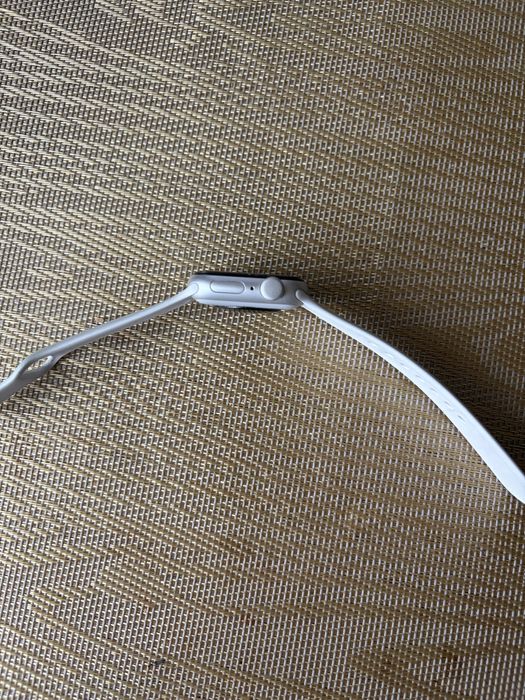 Apple Watch  se 2