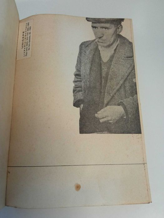 Industria. ideologia e Quotidiano, de João Martins Pereira