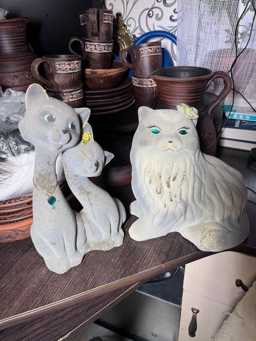 віддам безкоштовно зимовий убір