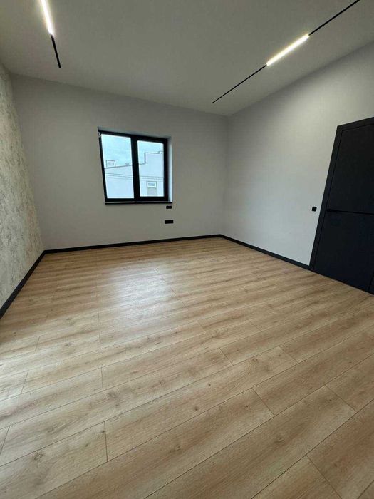 Продаж 5к будинку у Рудне Рудному Городоцька Три Слони БЕЗ КОМІСІЇ