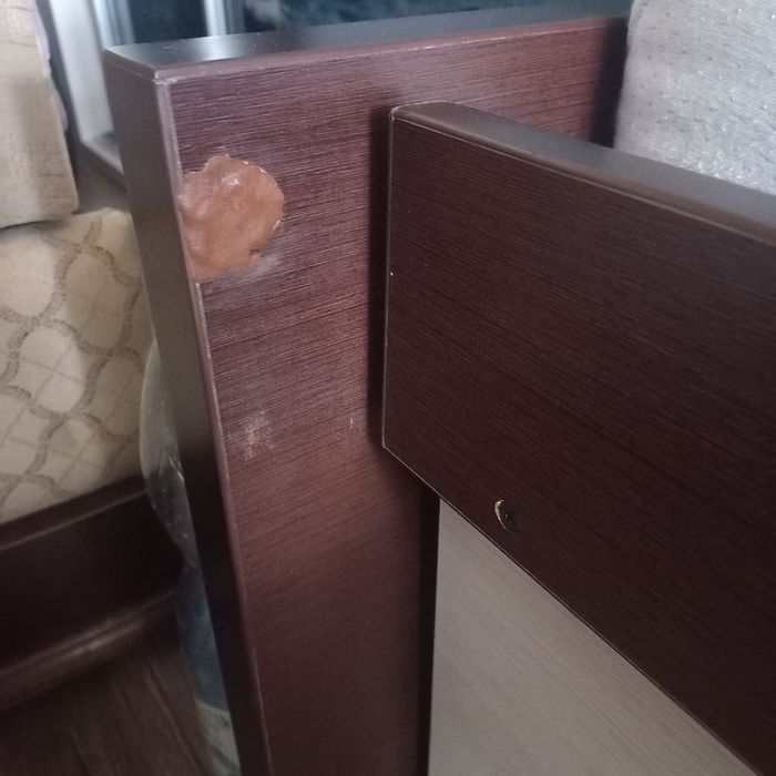 Ліжко      дитяче